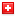 blog-tags.de server is located in Switzerland